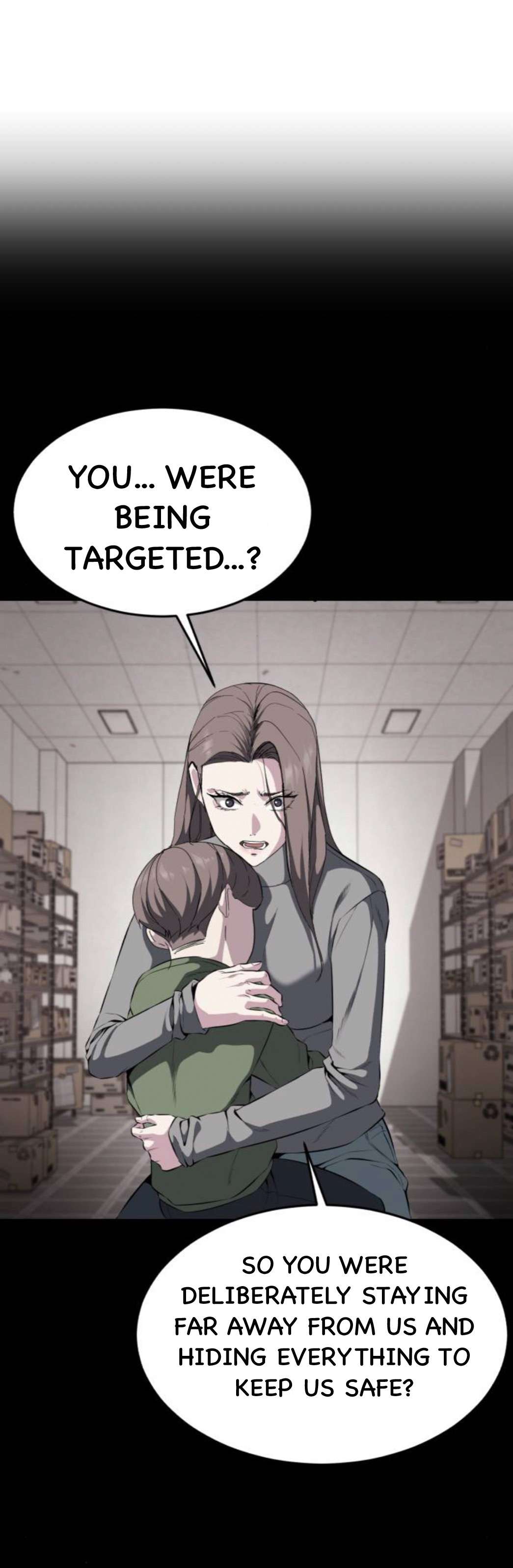 Chapter 154 - Image 4