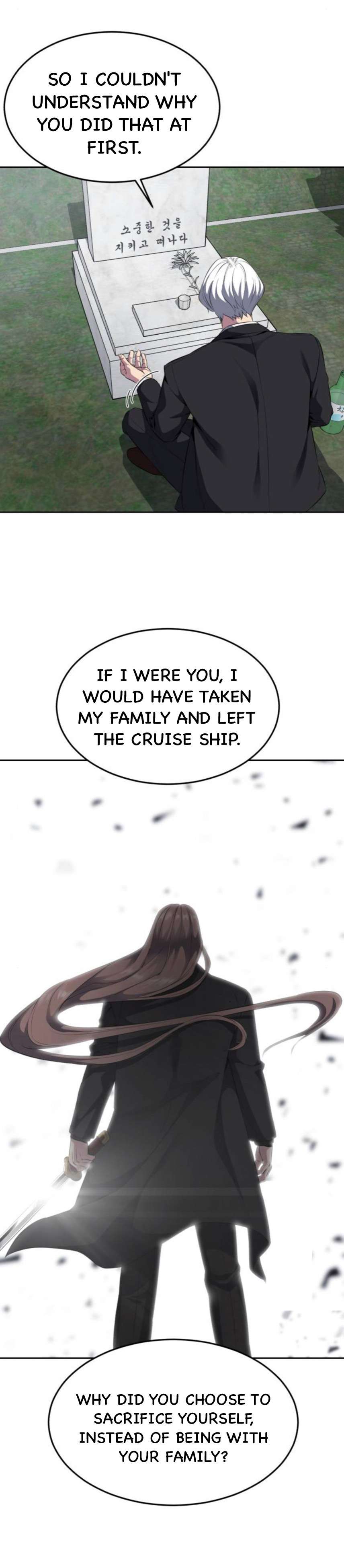 Chapter 154 - Image 44