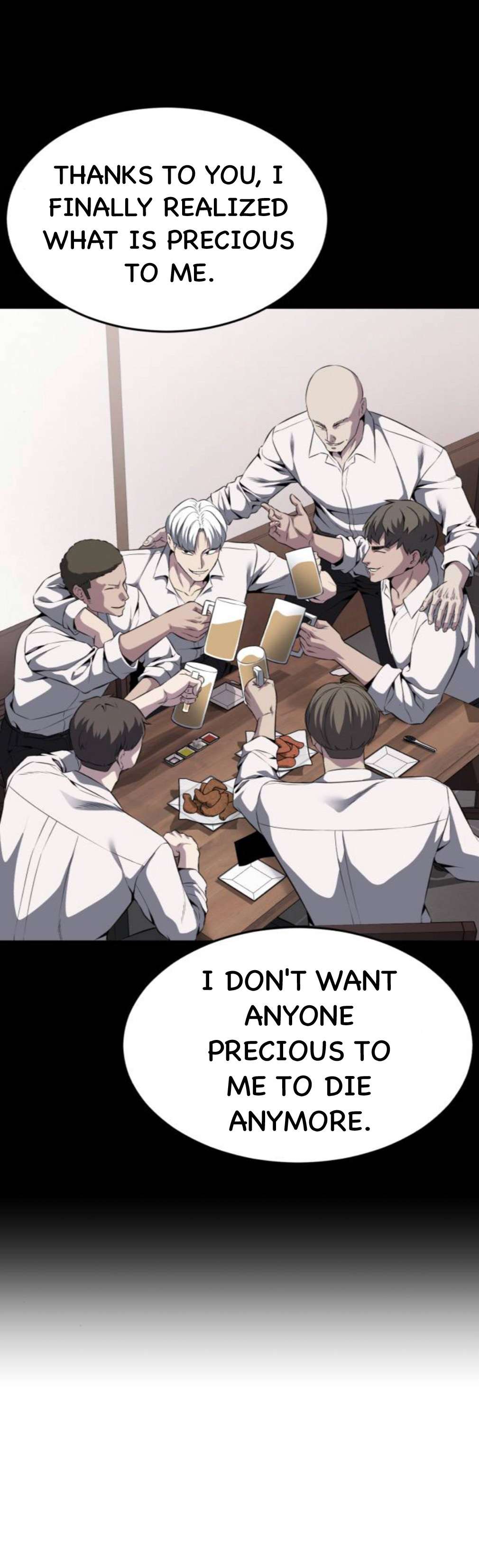 Chapter 154 - Image 46