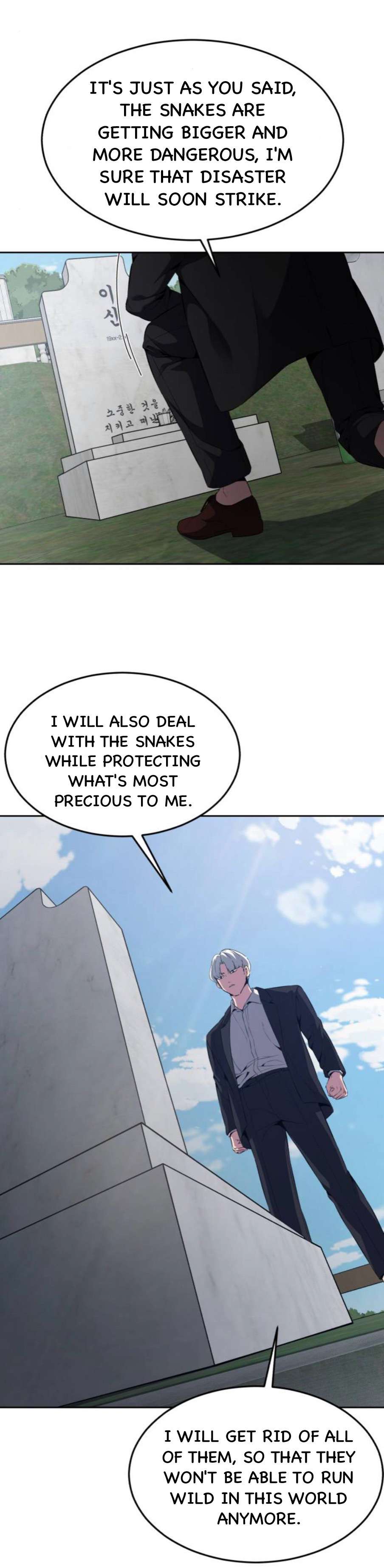 Chapter 154 - Image 49
