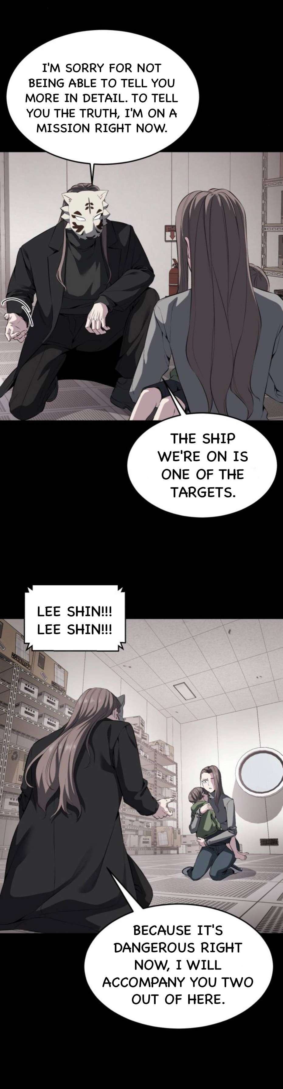 Chapter 154 - Image 5