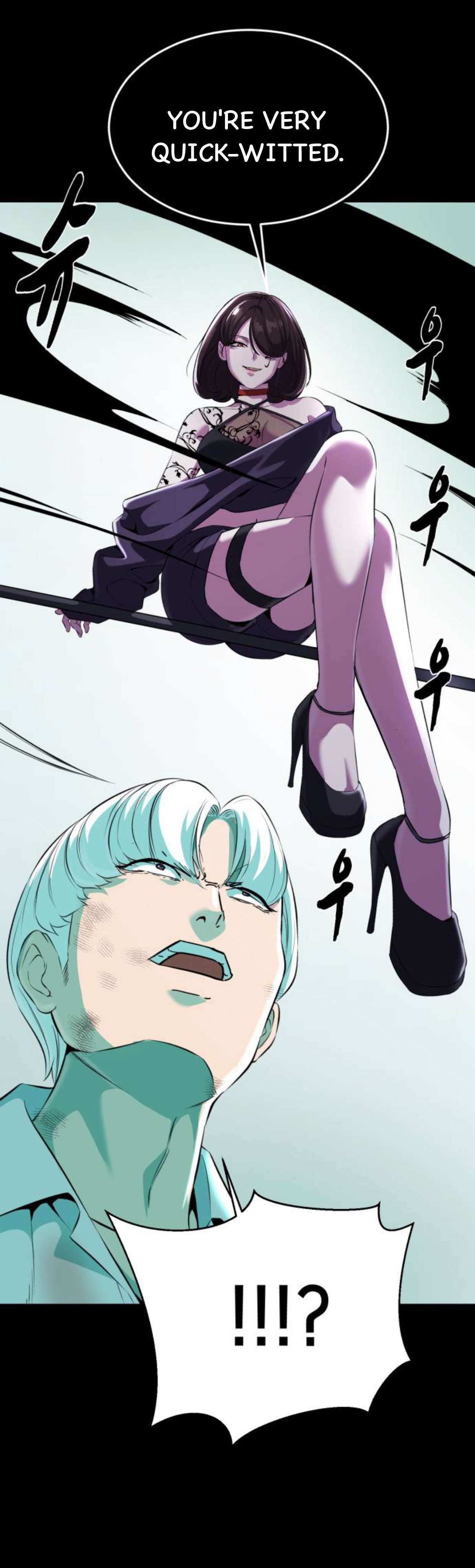 Chapter 154 - Image 58