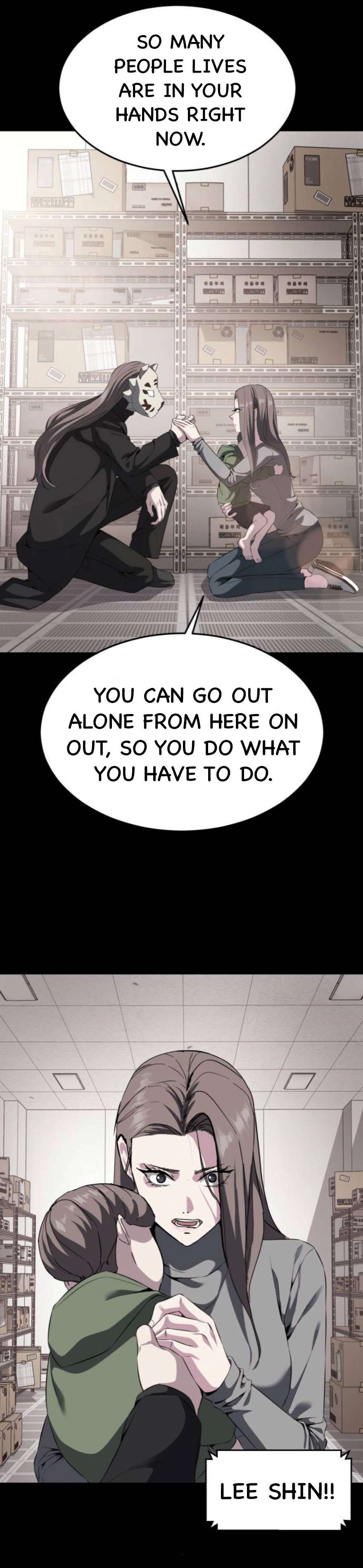 Chapter 154 - Image 7