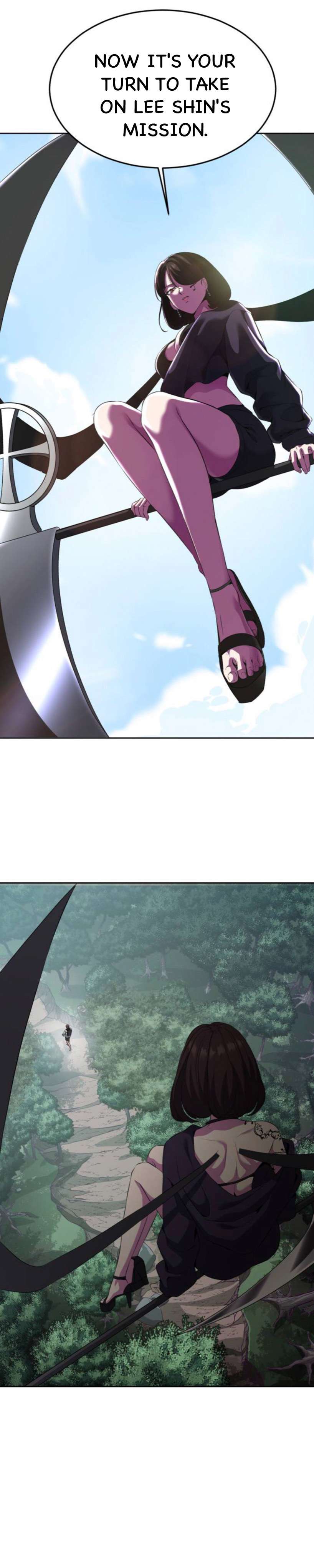 Chapter 154 - Image 76