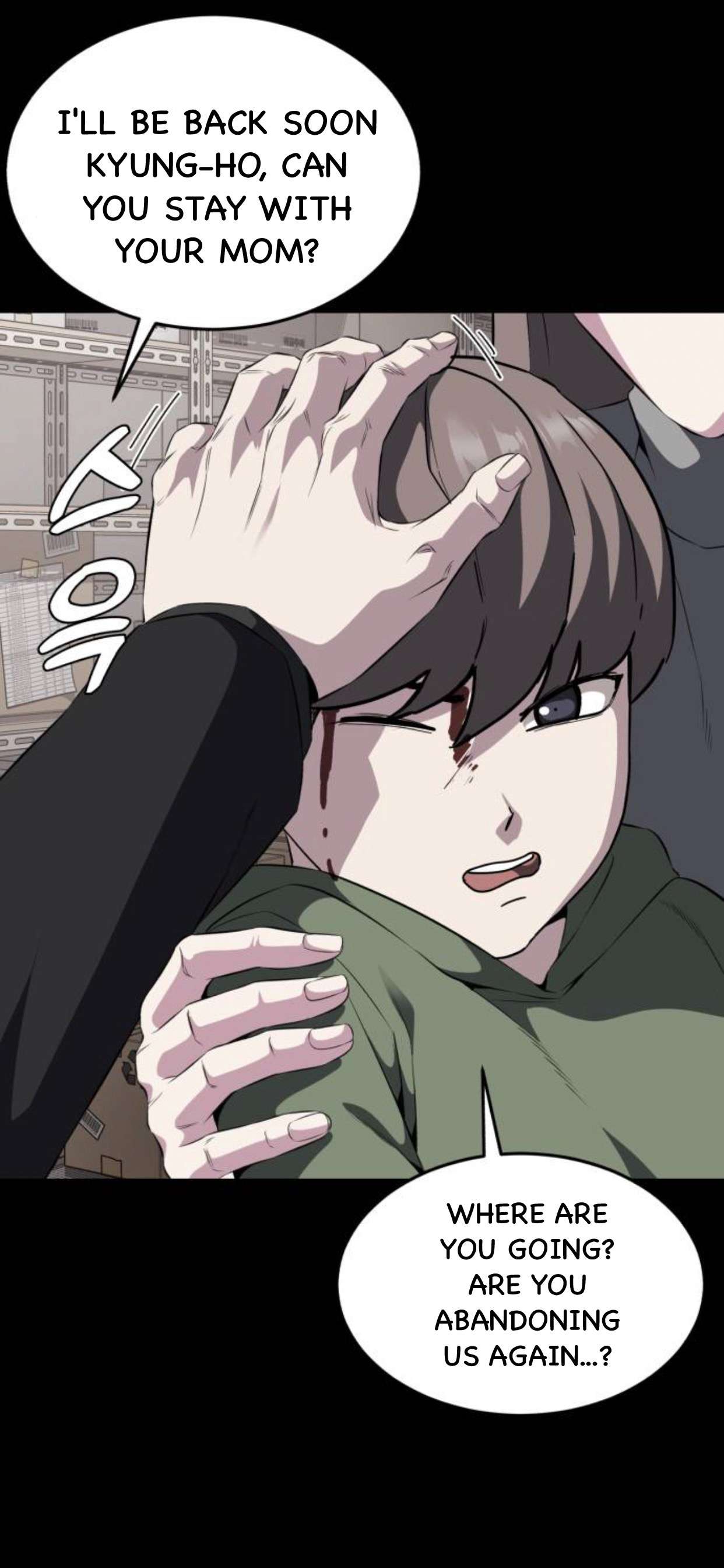 Chapter 154 - Image 9