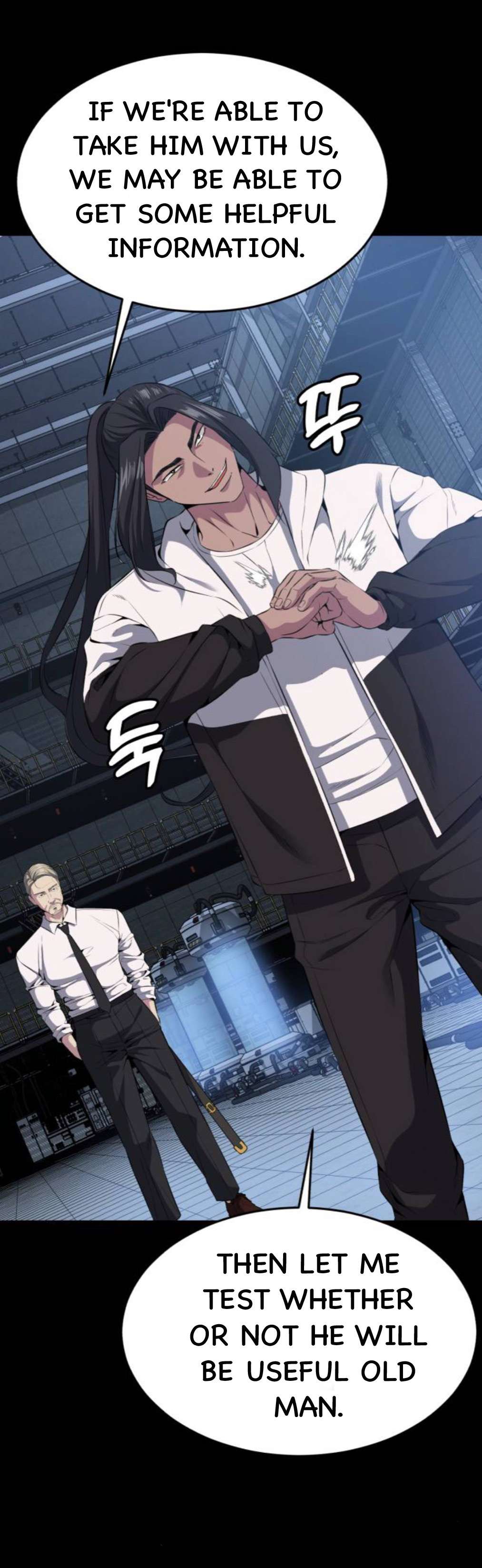 Chapter 155 - Image 14