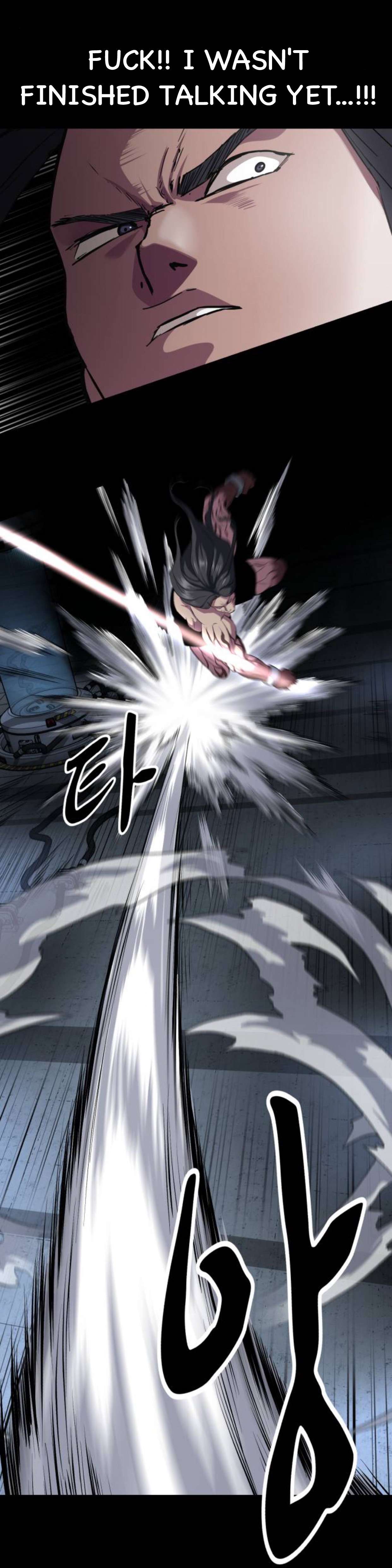 Chapter 155 - Image 17