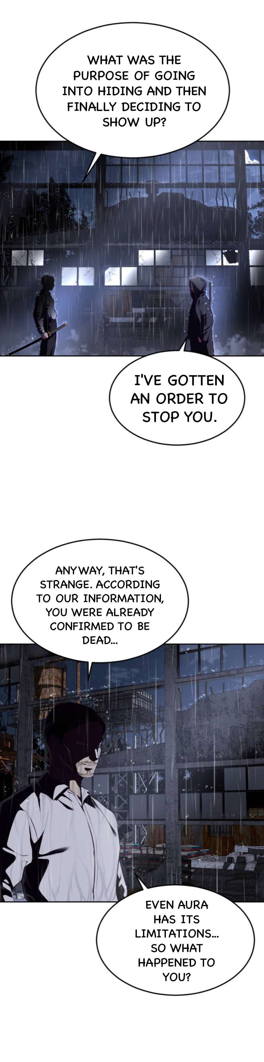 Chapter 155 - Image 2