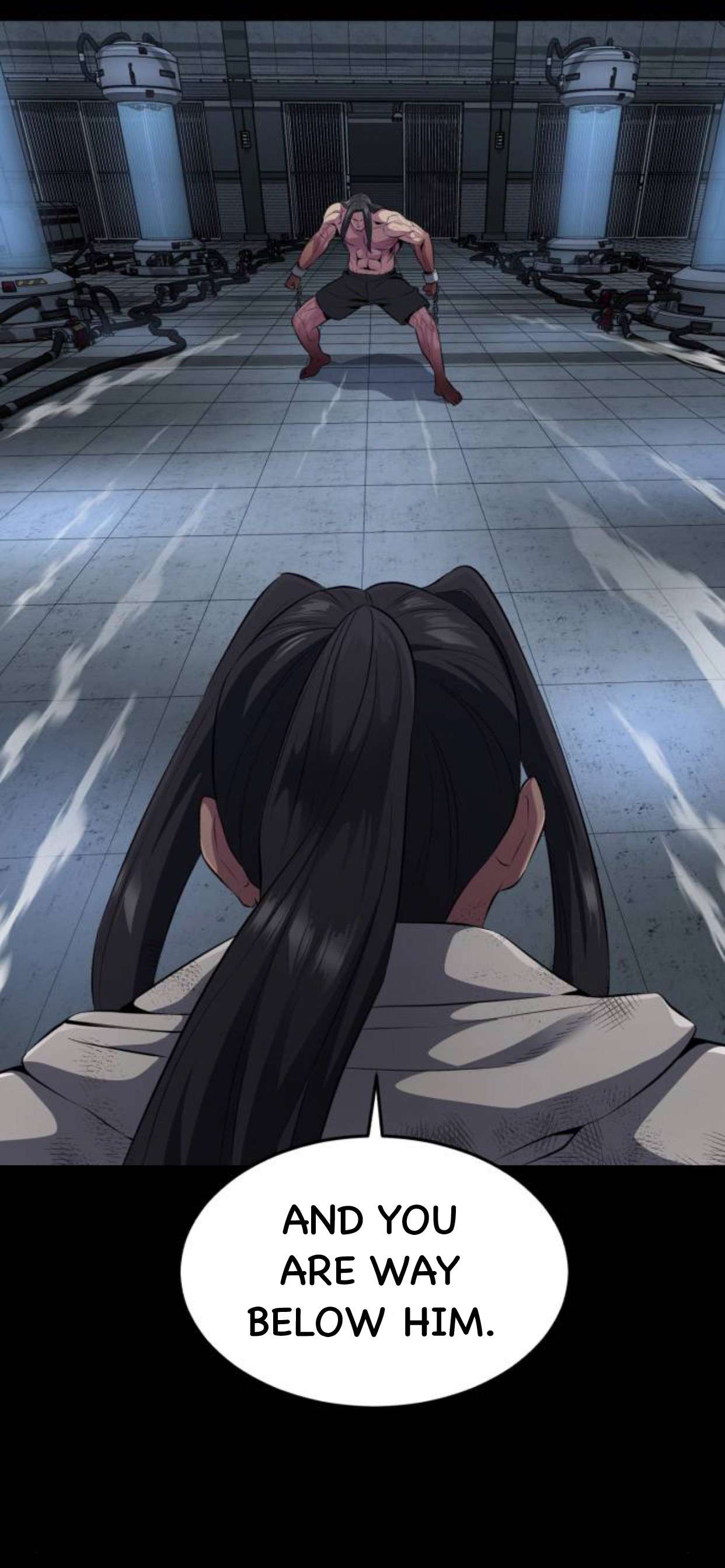 Chapter 155 - Image 22