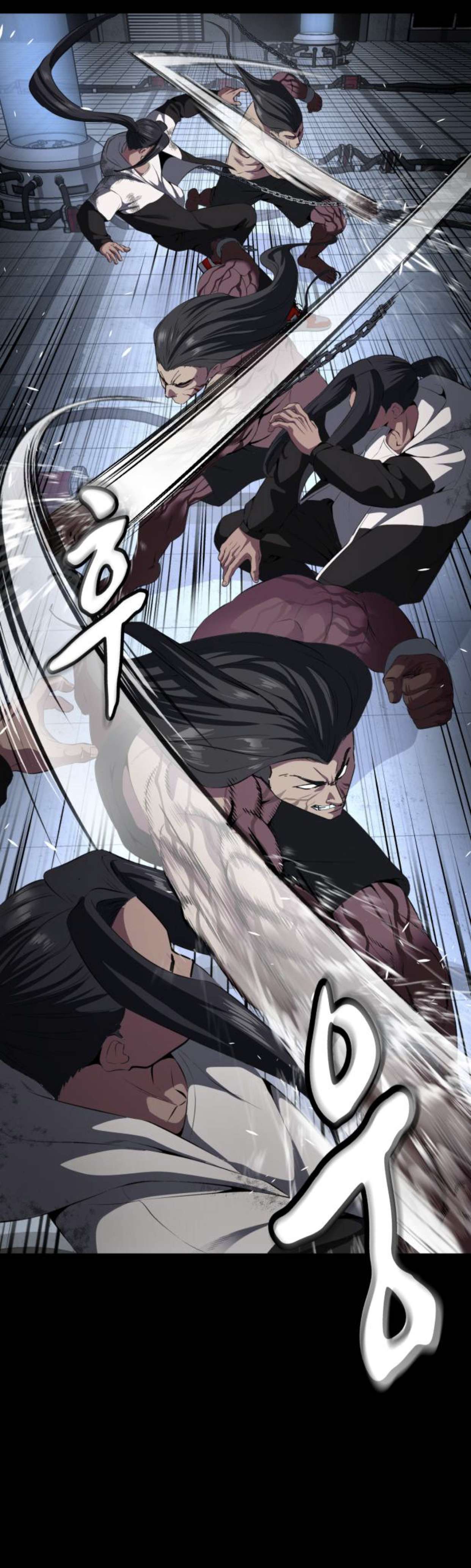 Chapter 155 - Image 25