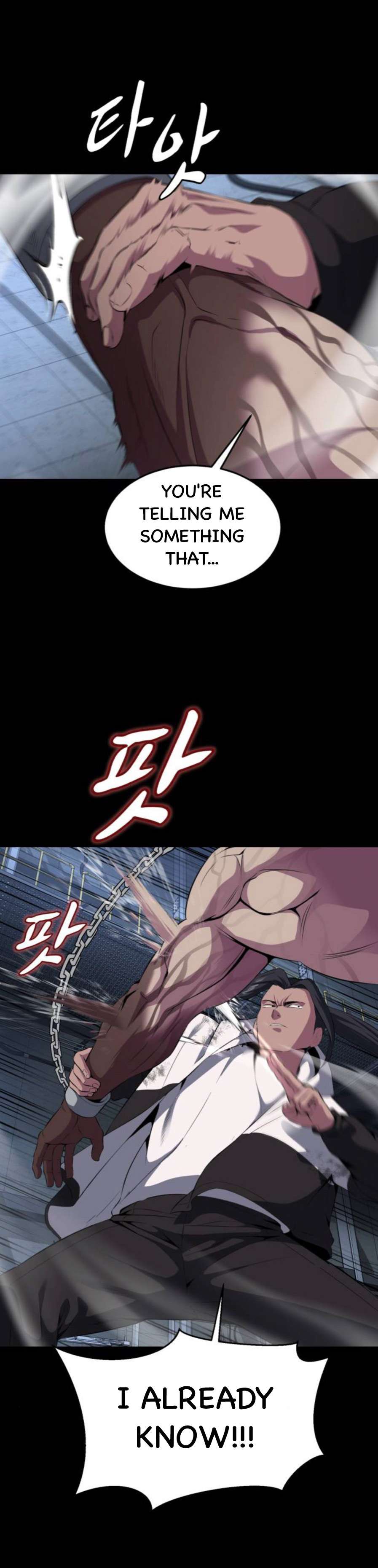 Chapter 155 - Image 27
