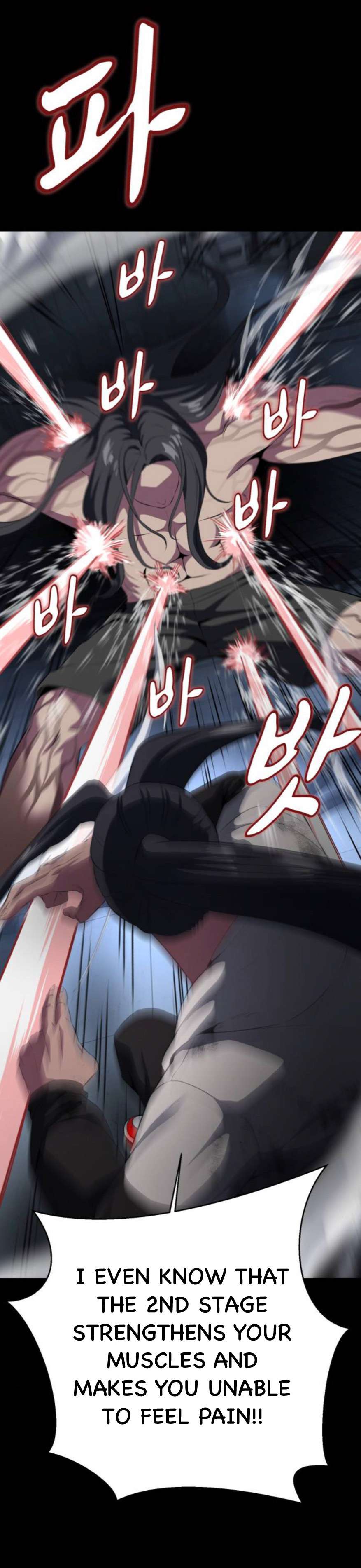 Chapter 155 - Image 29