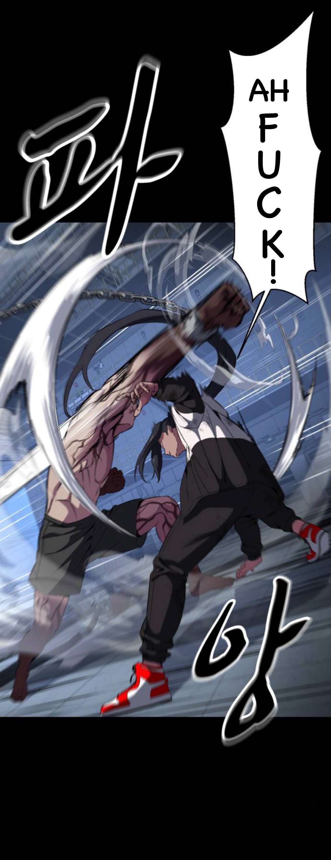 Chapter 155 - Image 32