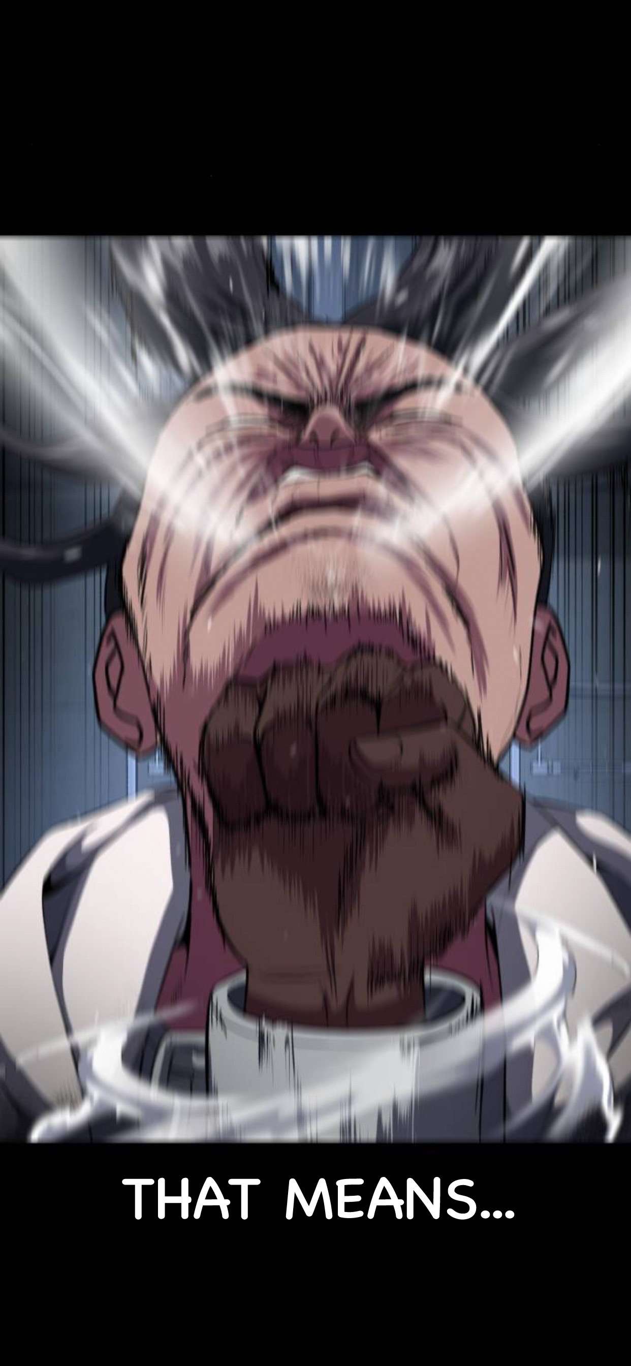 Chapter 155 - Image 35