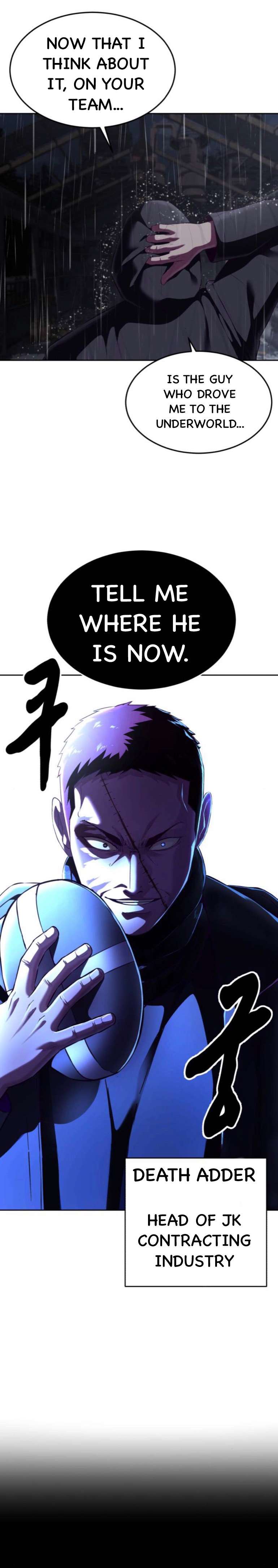 Chapter 155 - Image 4
