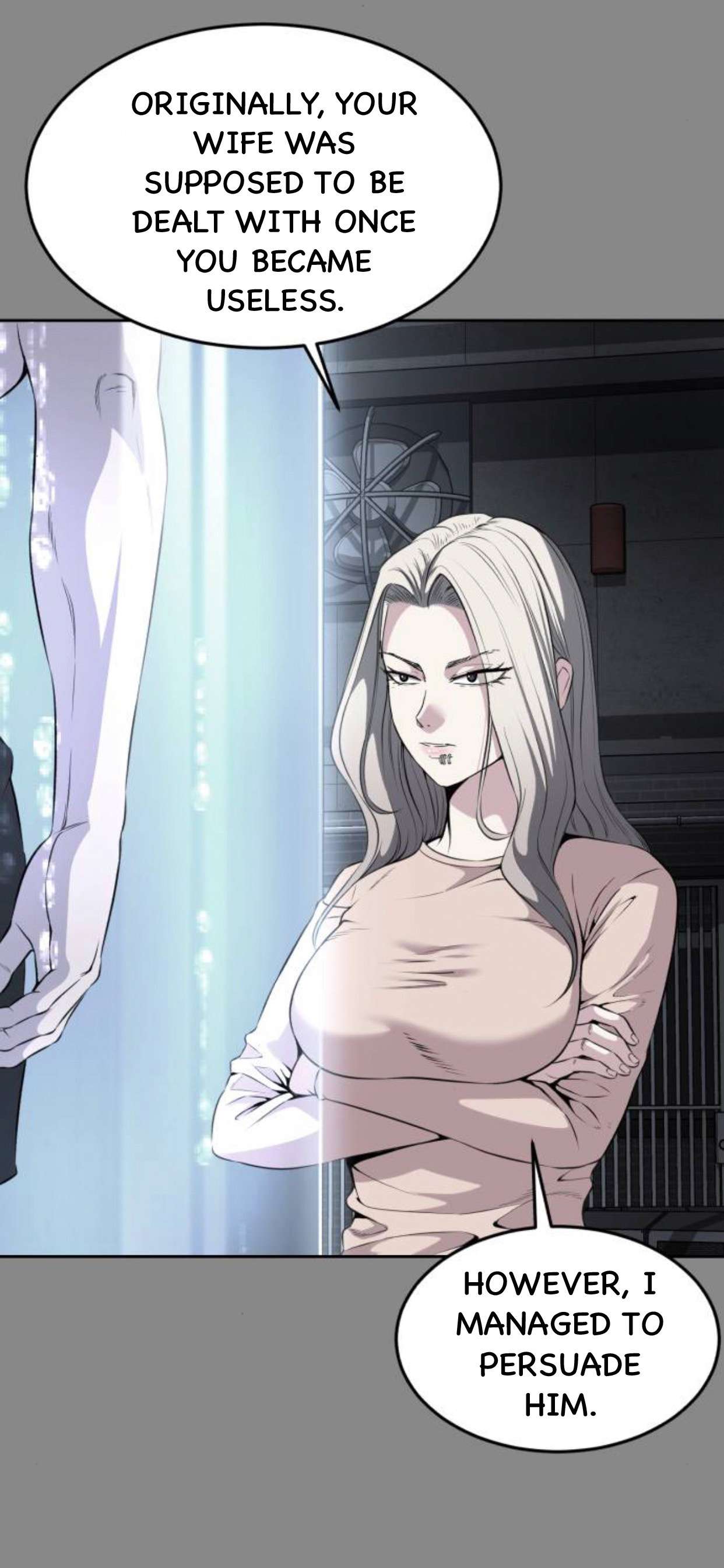 Chapter 155 - Image 61