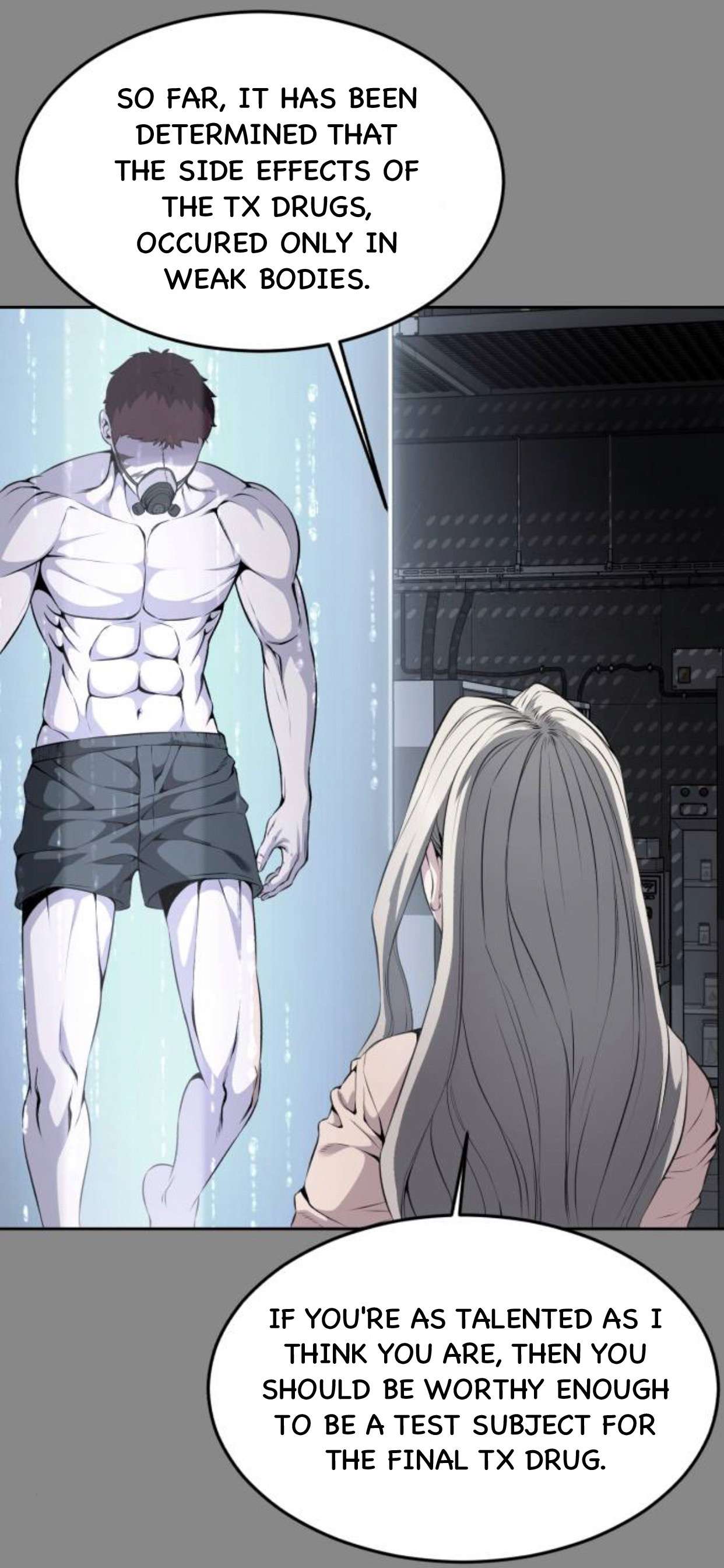 Chapter 155 - Image 62