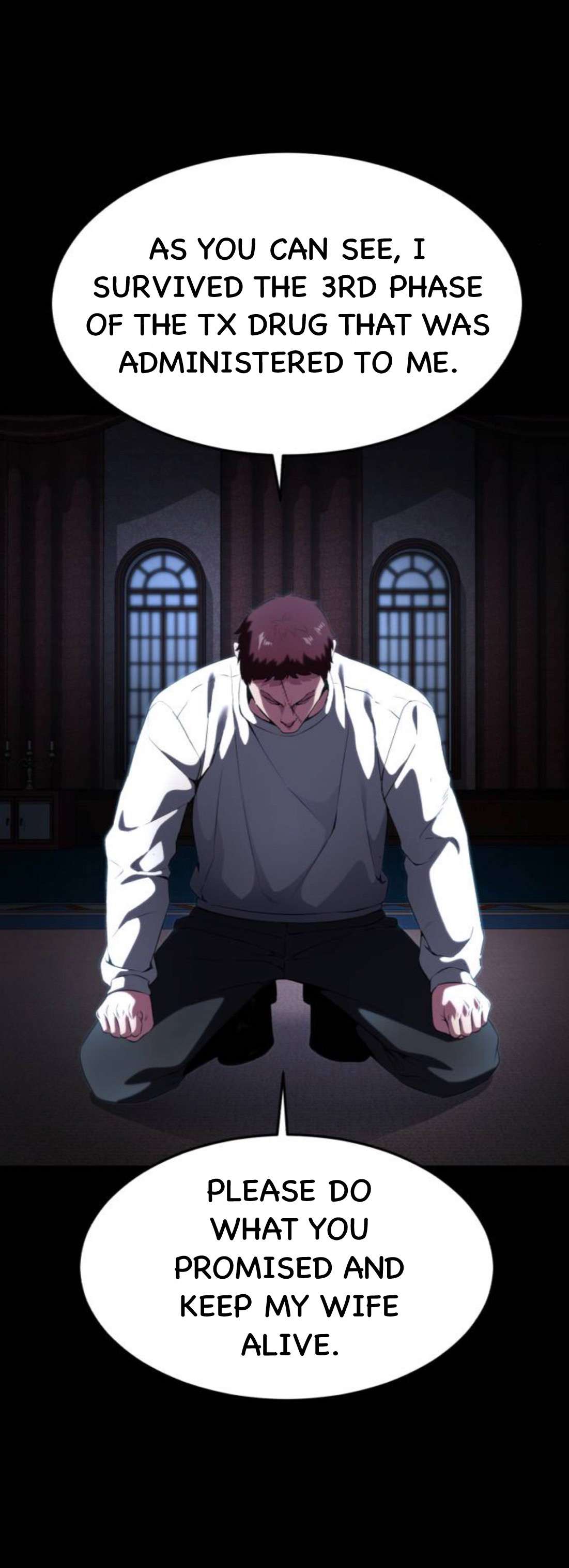 Chapter 155 - Image 65
