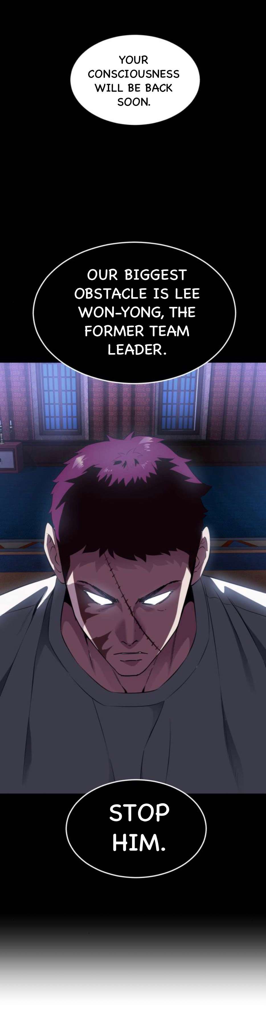 Chapter 155 - Image 68