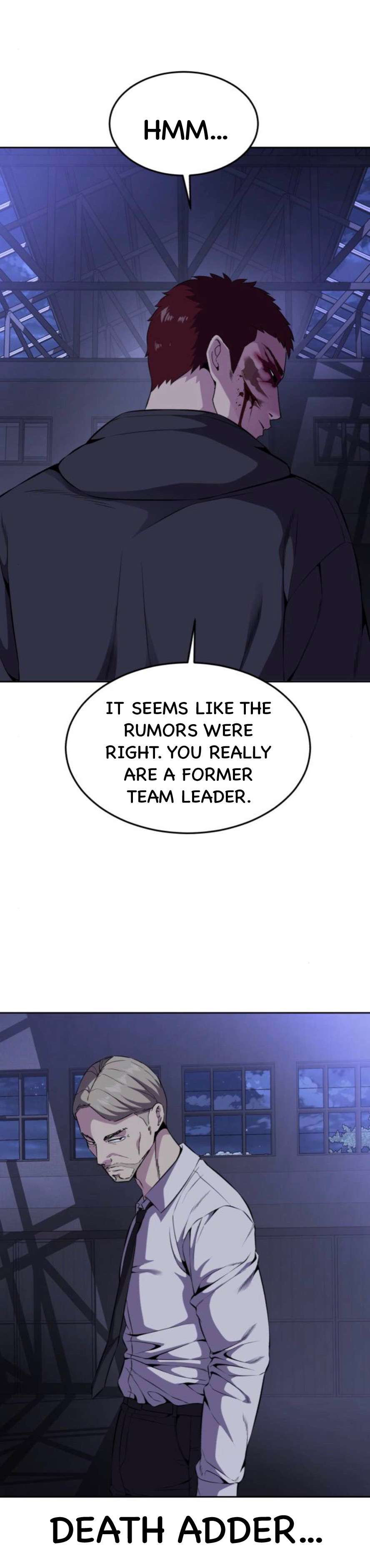 Chapter 156 - Image 10