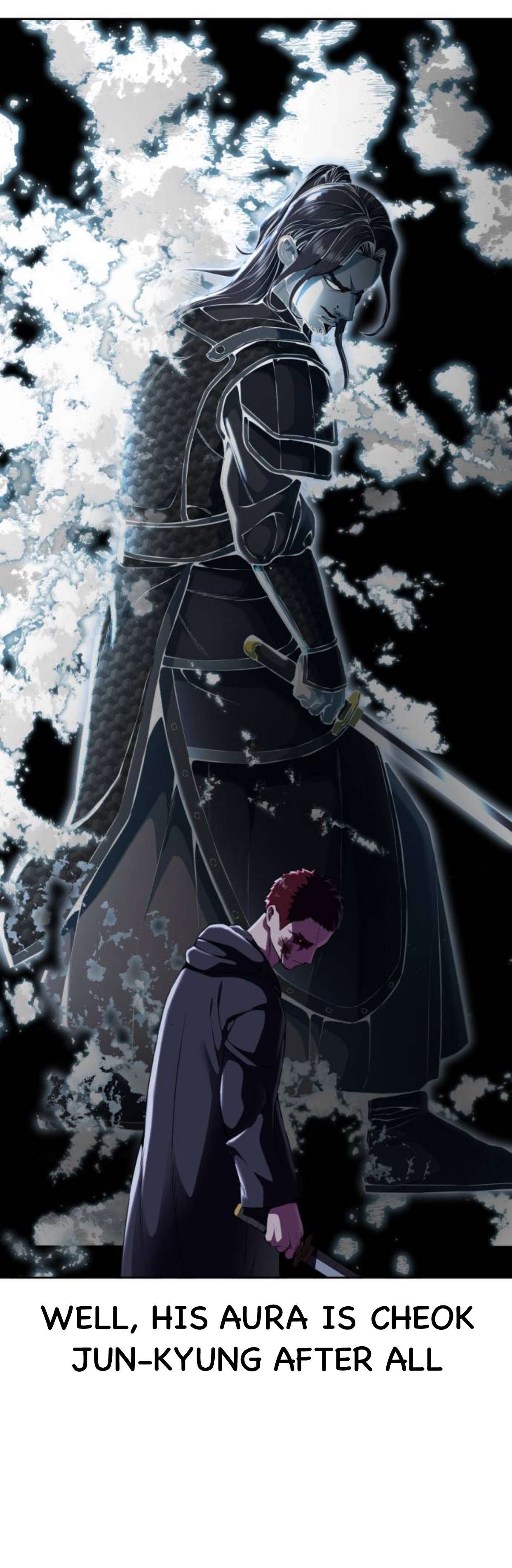 Chapter 156 - Image 12