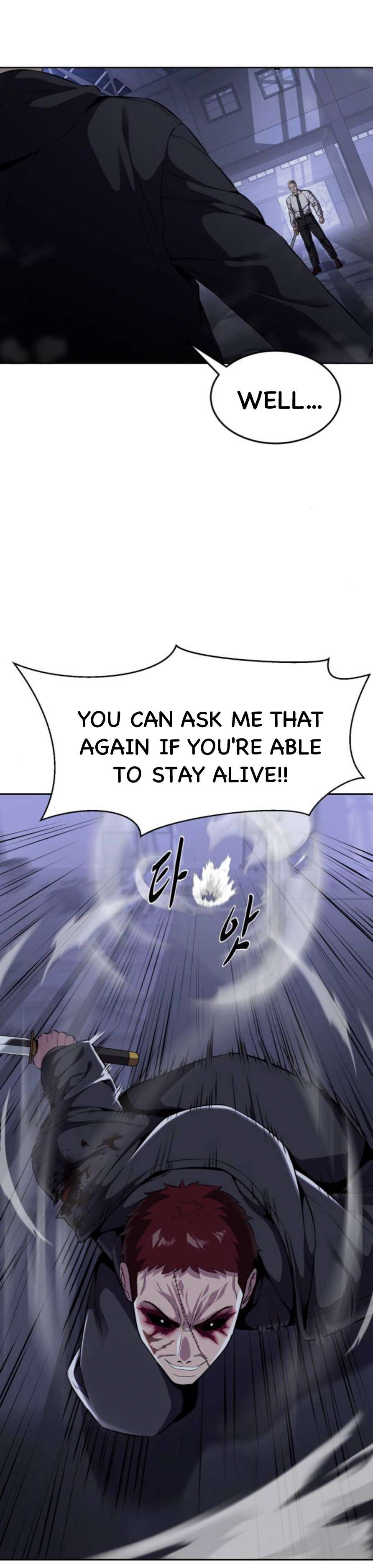 Chapter 156 - Image 18