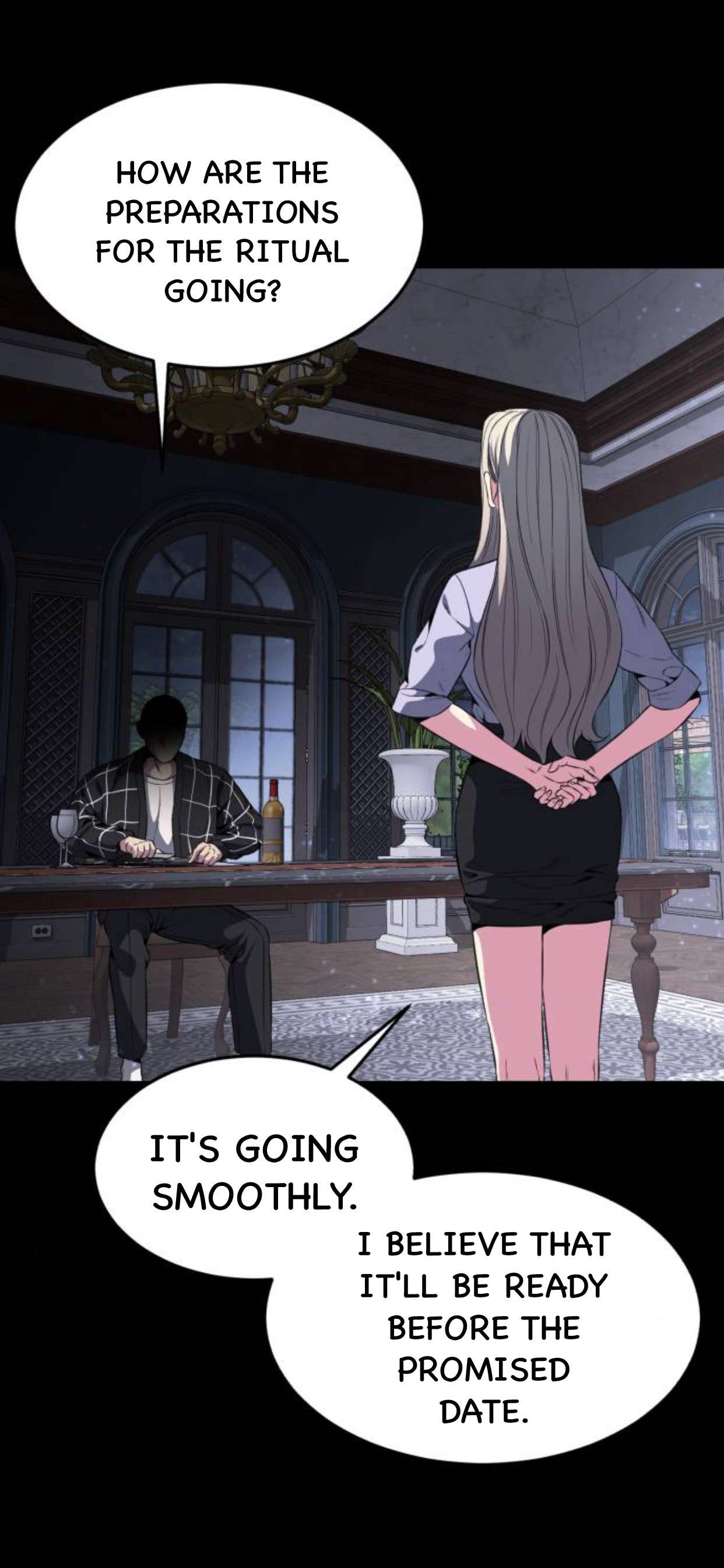 Chapter 156 - Image 2