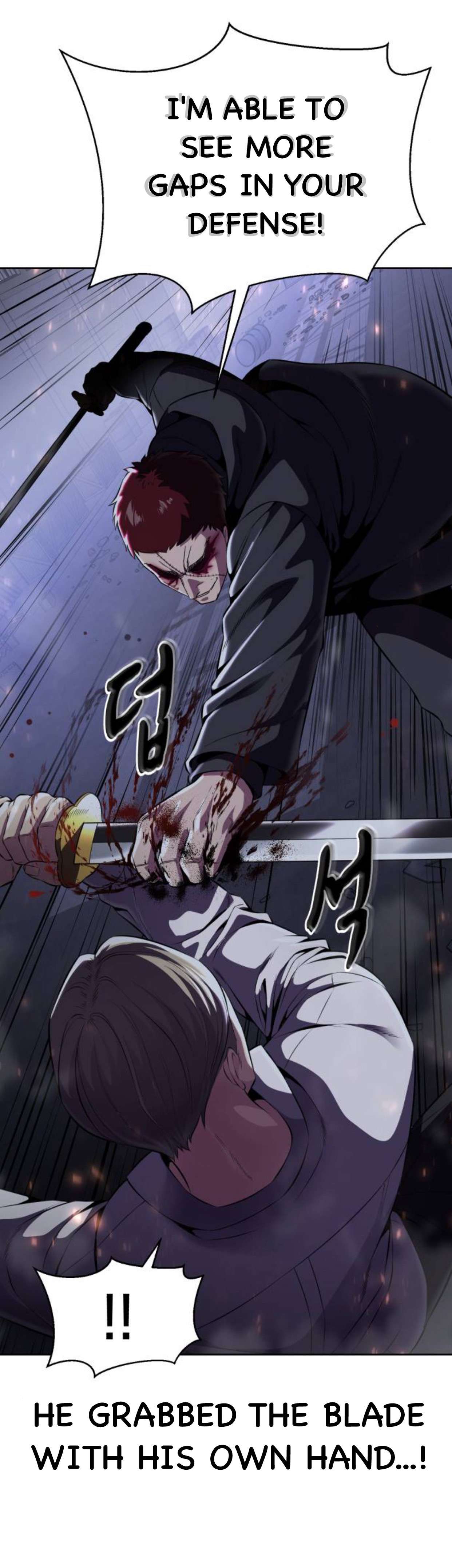 Chapter 156 - Image 22
