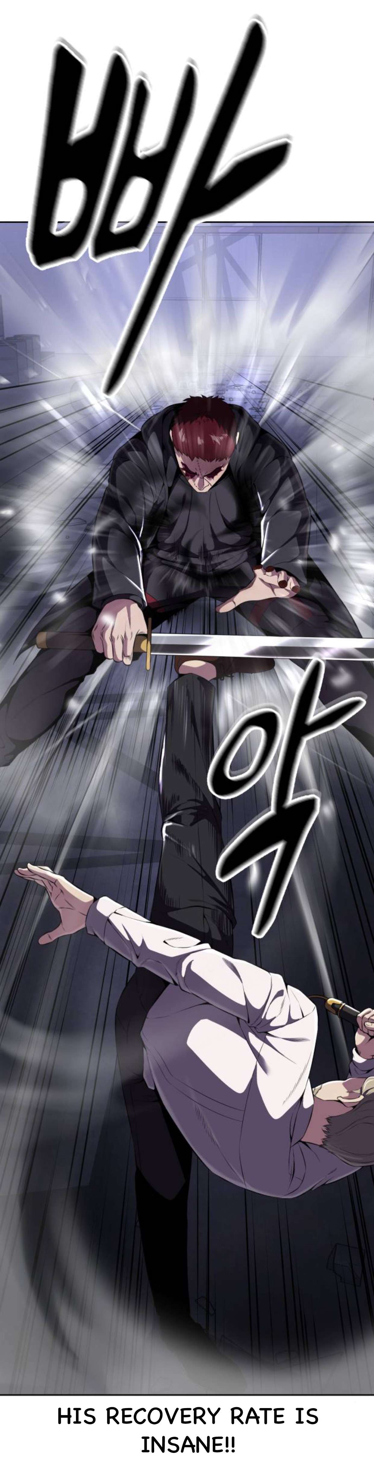 Chapter 156 - Image 26