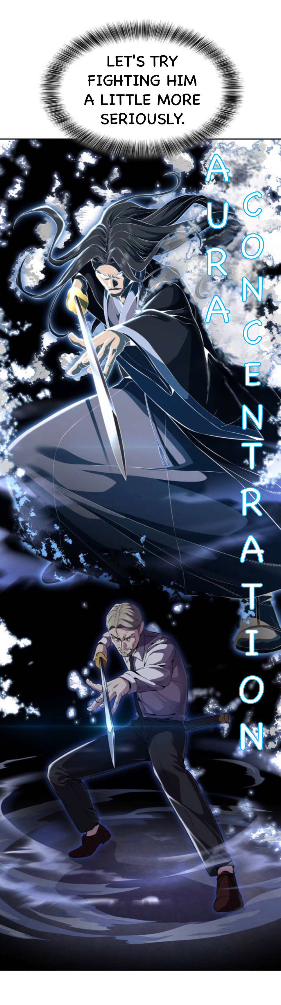 Chapter 156 - Image 31