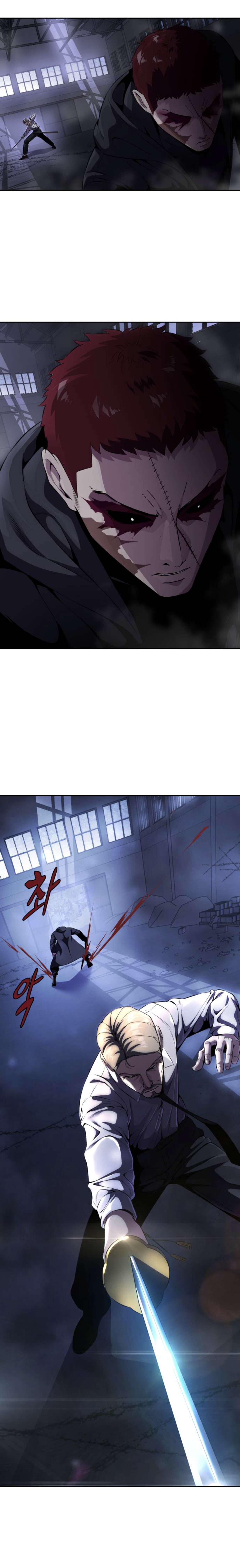Chapter 156 - Image 35