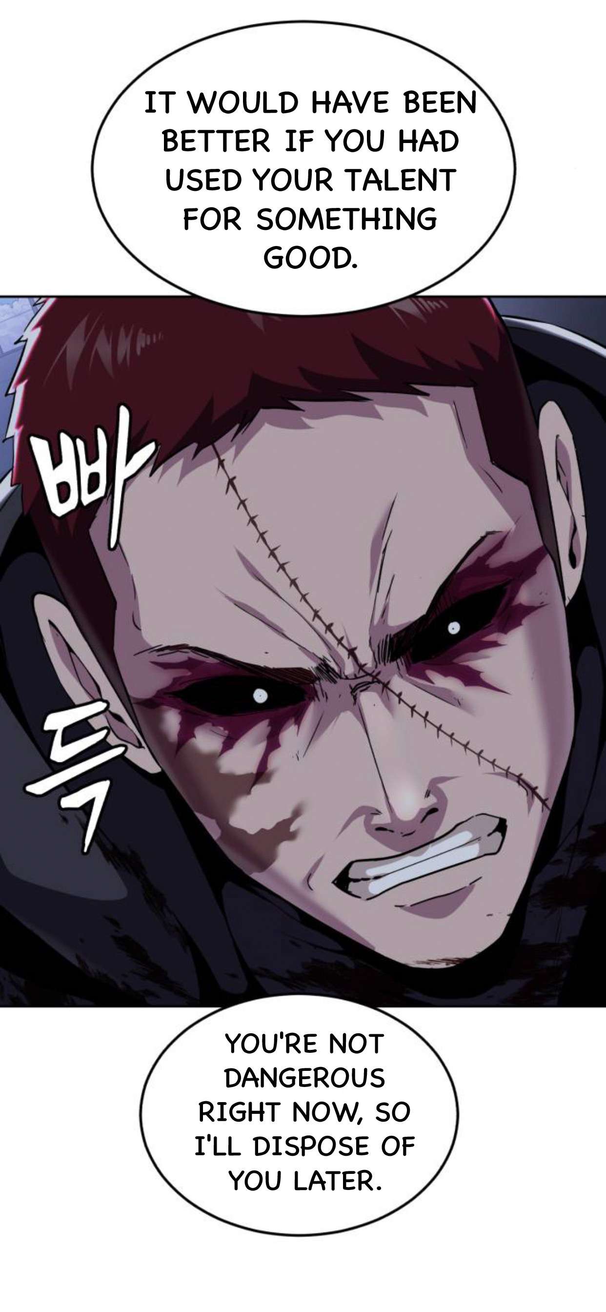 Chapter 156 - Image 41