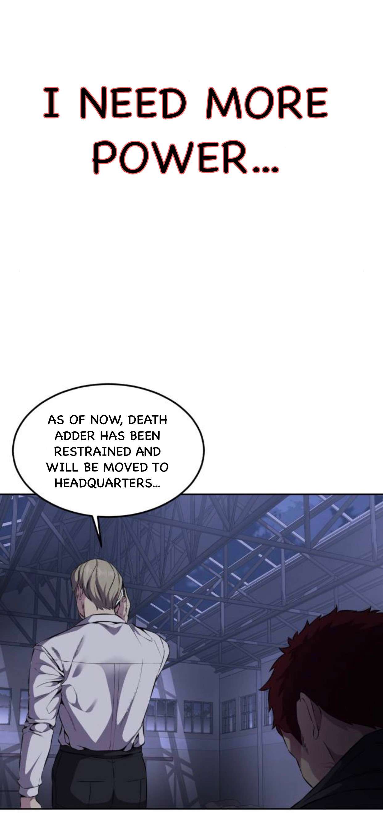 Chapter 156 - Image 51