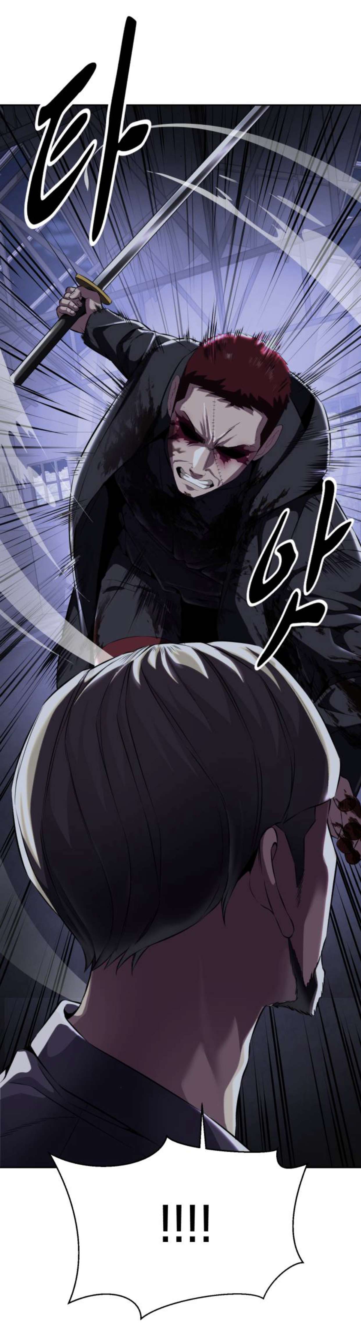 Chapter 156 - Image 54
