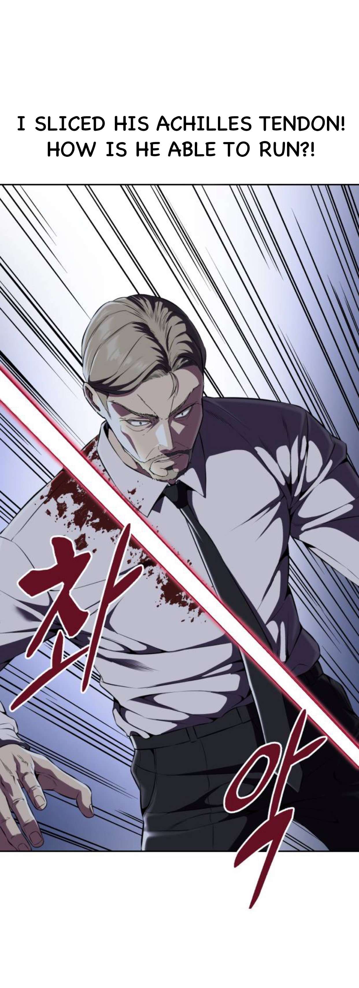 Chapter 156 - Image 55