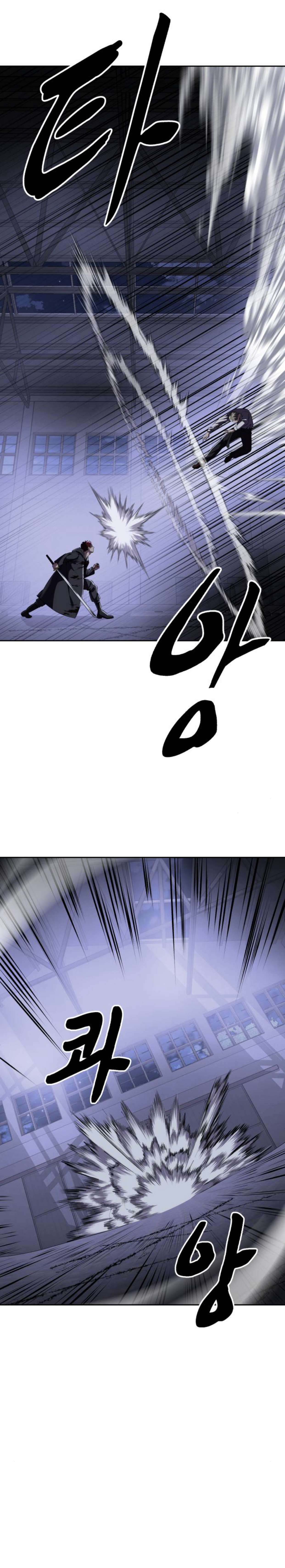 Chapter 156 - Image 57
