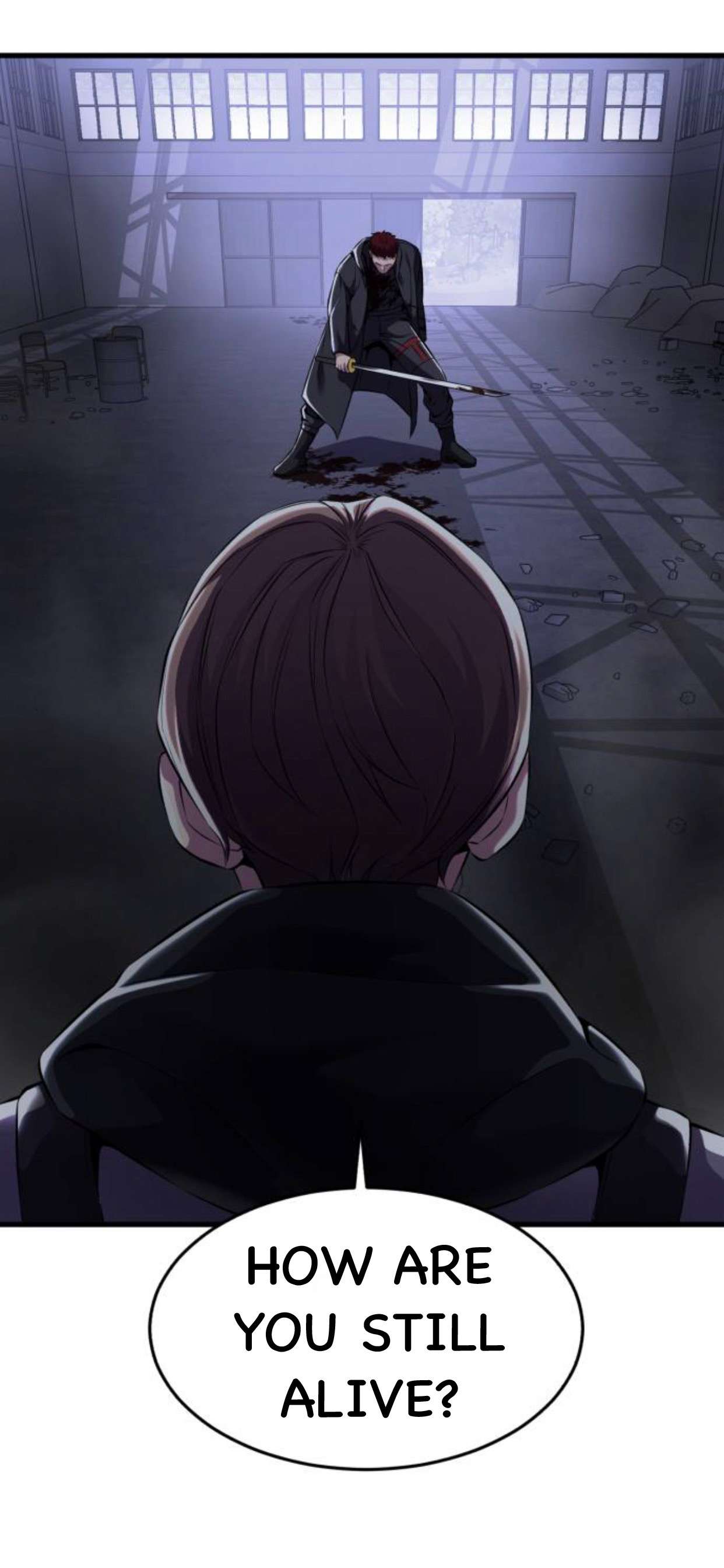 Chapter 156 - Image 67