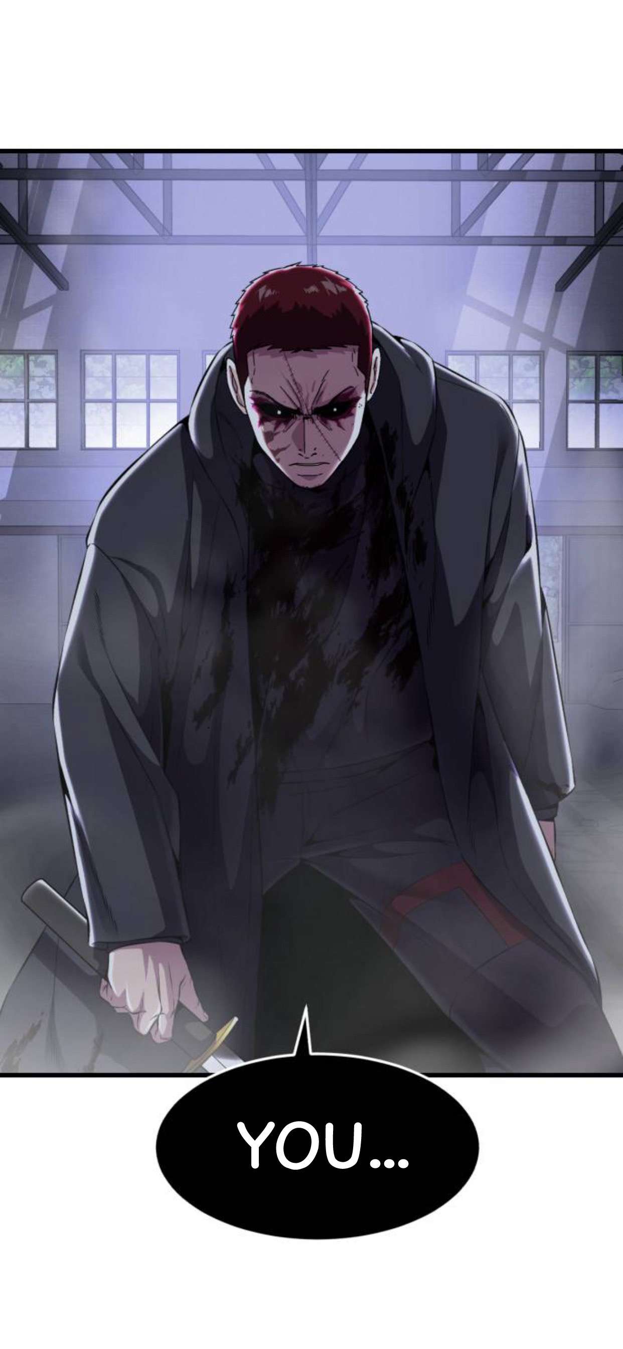 Chapter 156 - Image 68