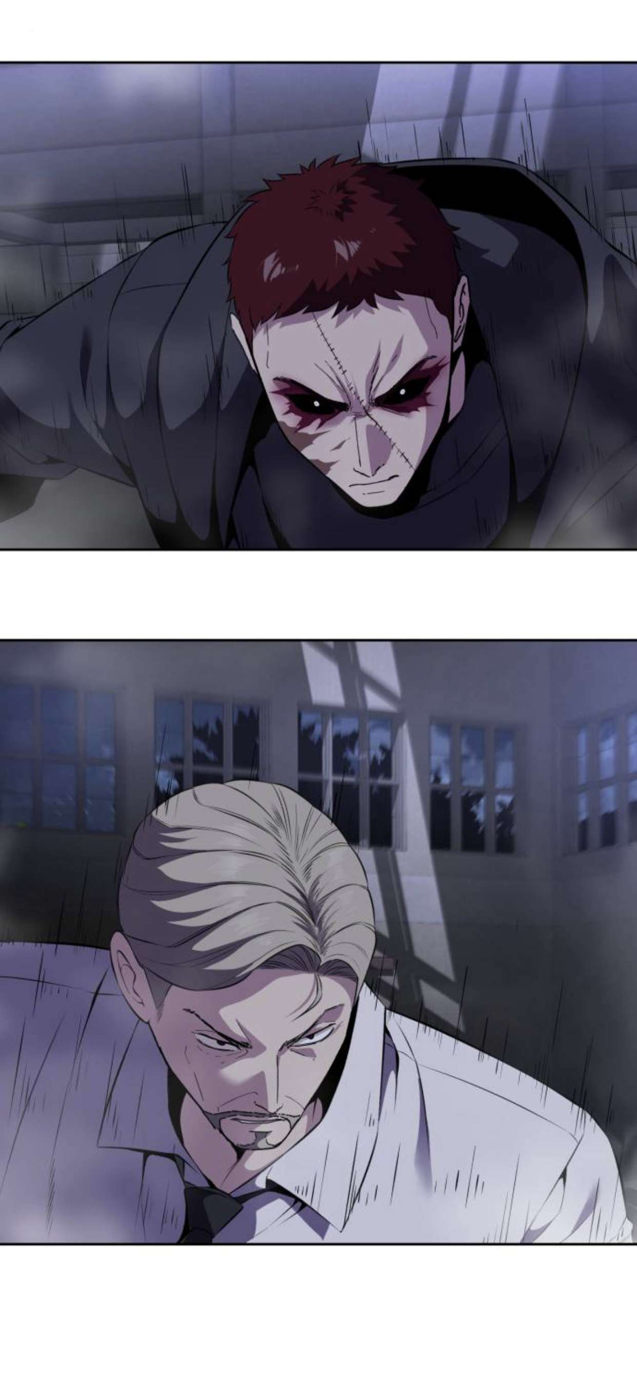 Chapter 156 - Image 7