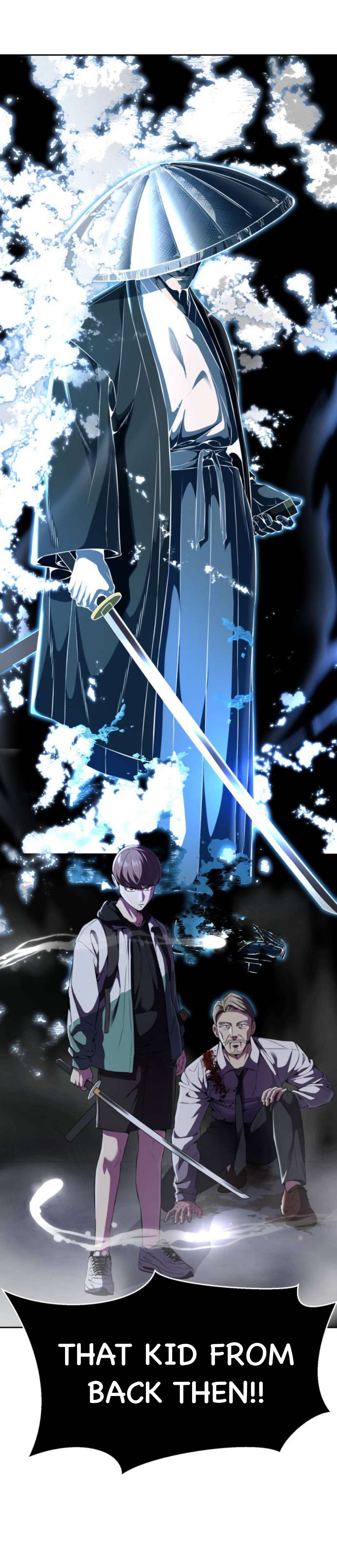 Chapter 156 - Image 70