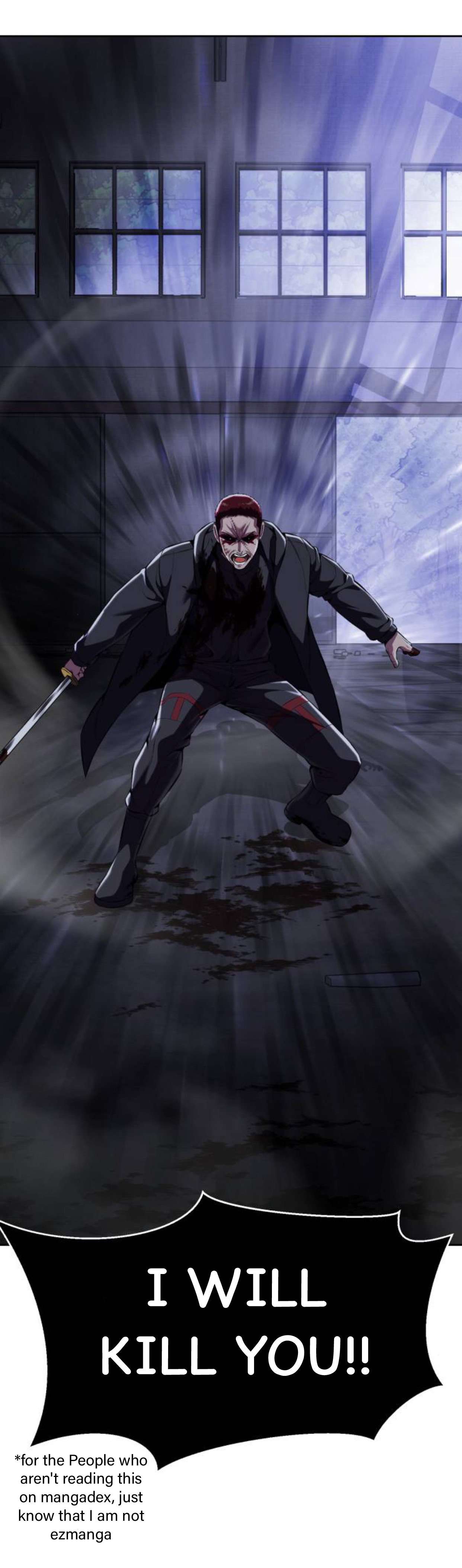 Chapter 156 - Image 71