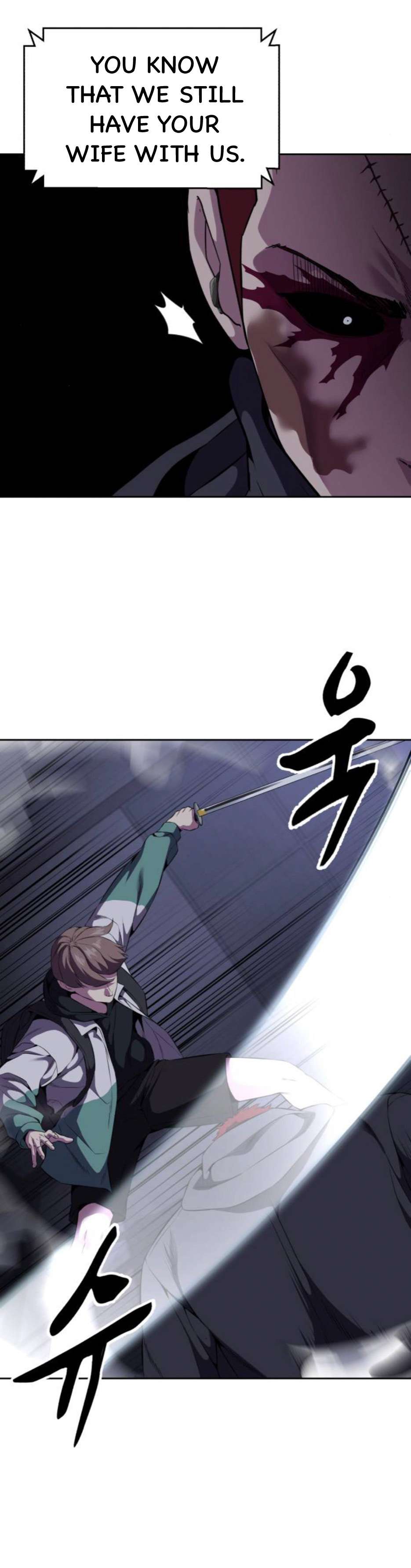 Chapter 157 - Image 12