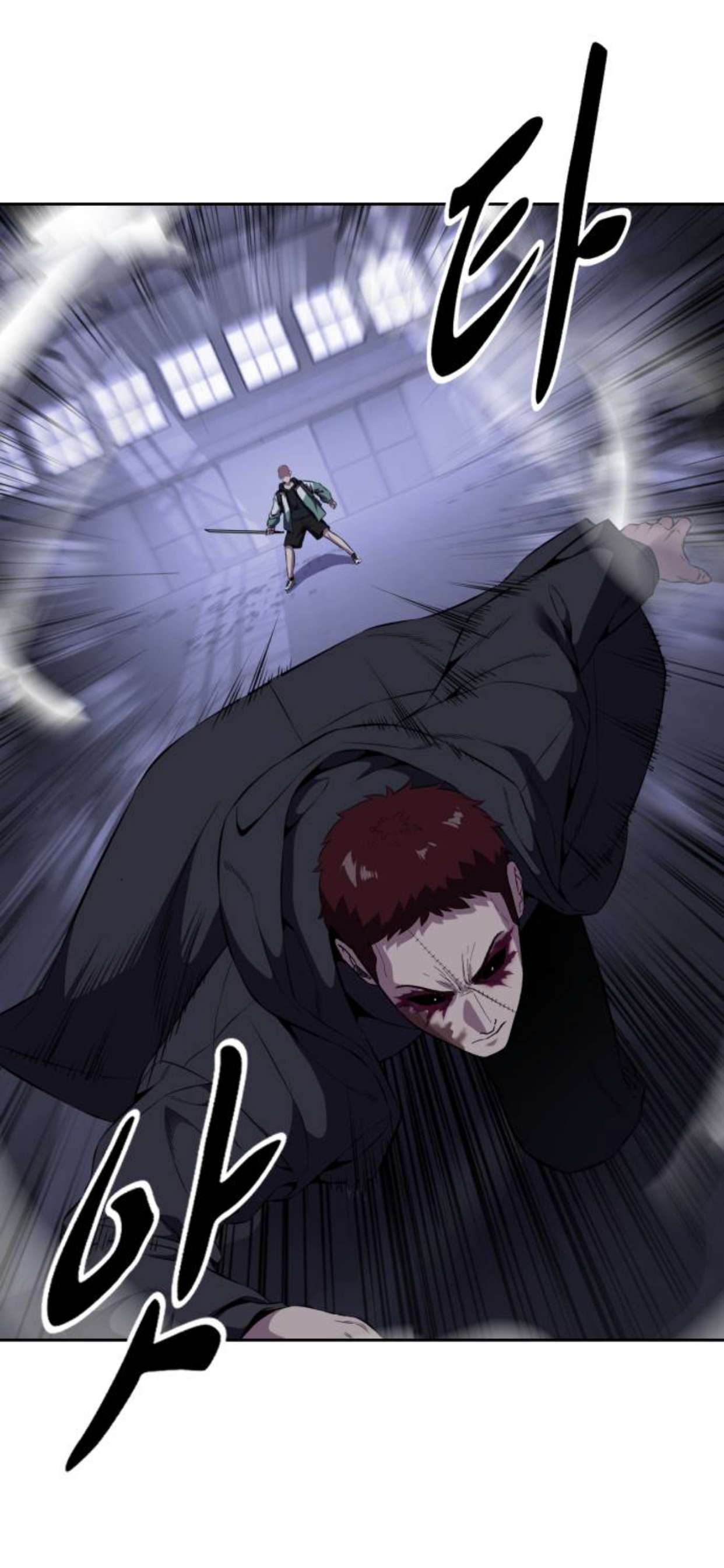 Chapter 157 - Image 14