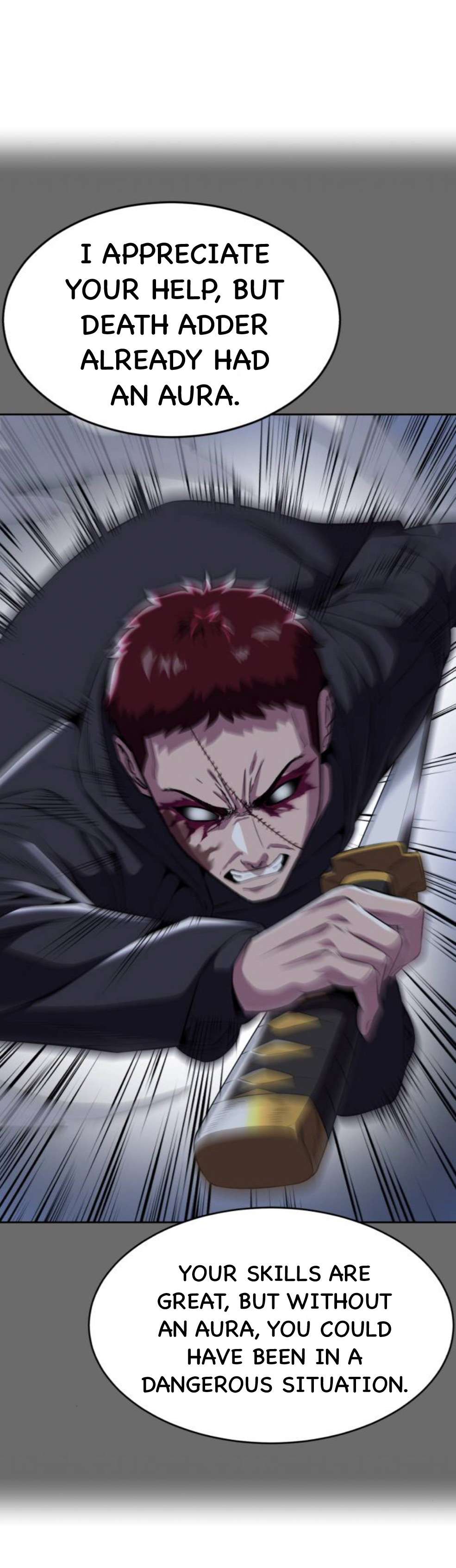 Chapter 157 - Image 19