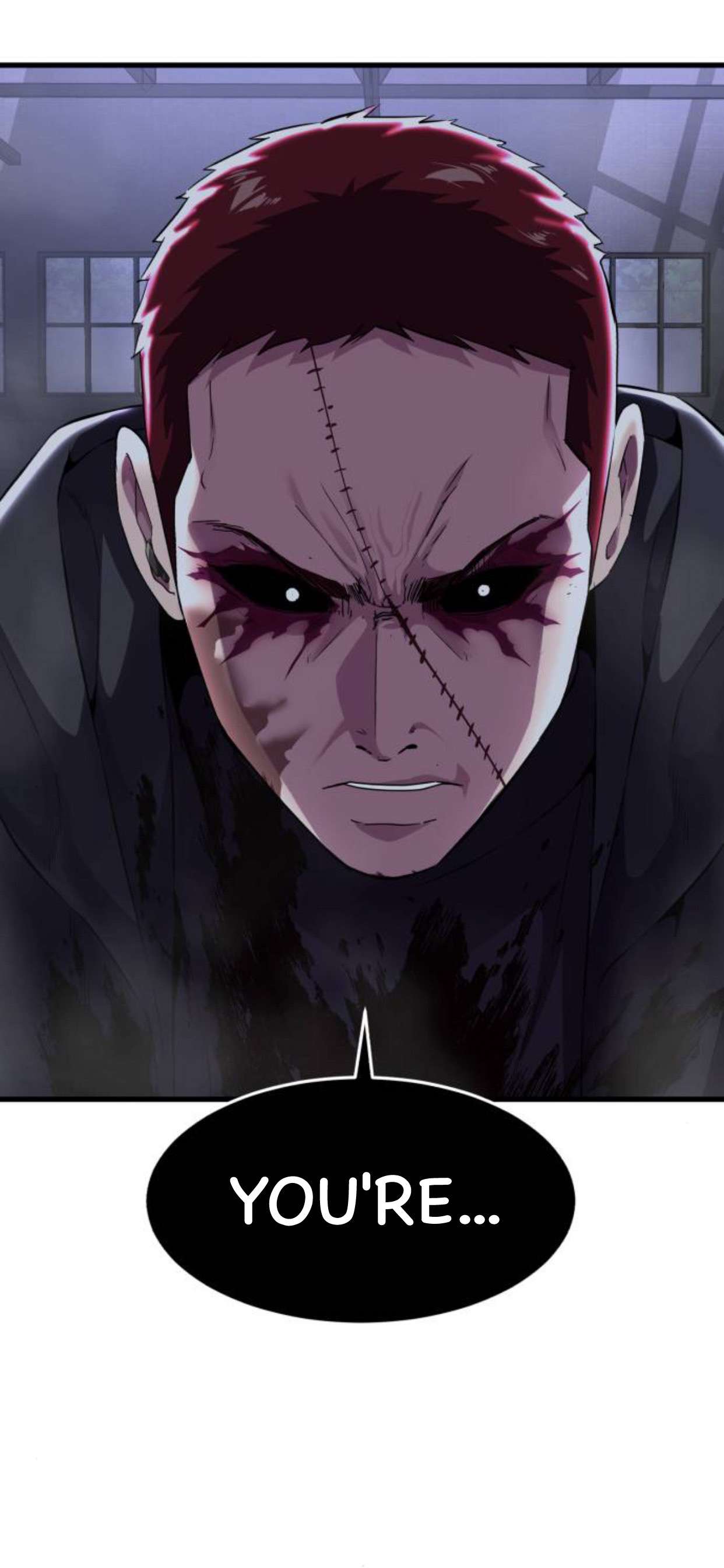 Chapter 157 - Image 2