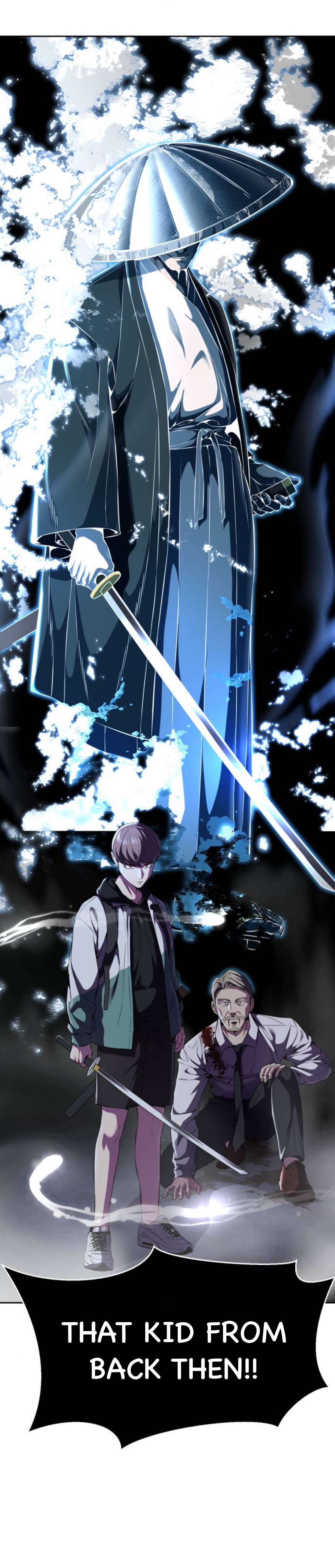 Chapter 157 - Image 3