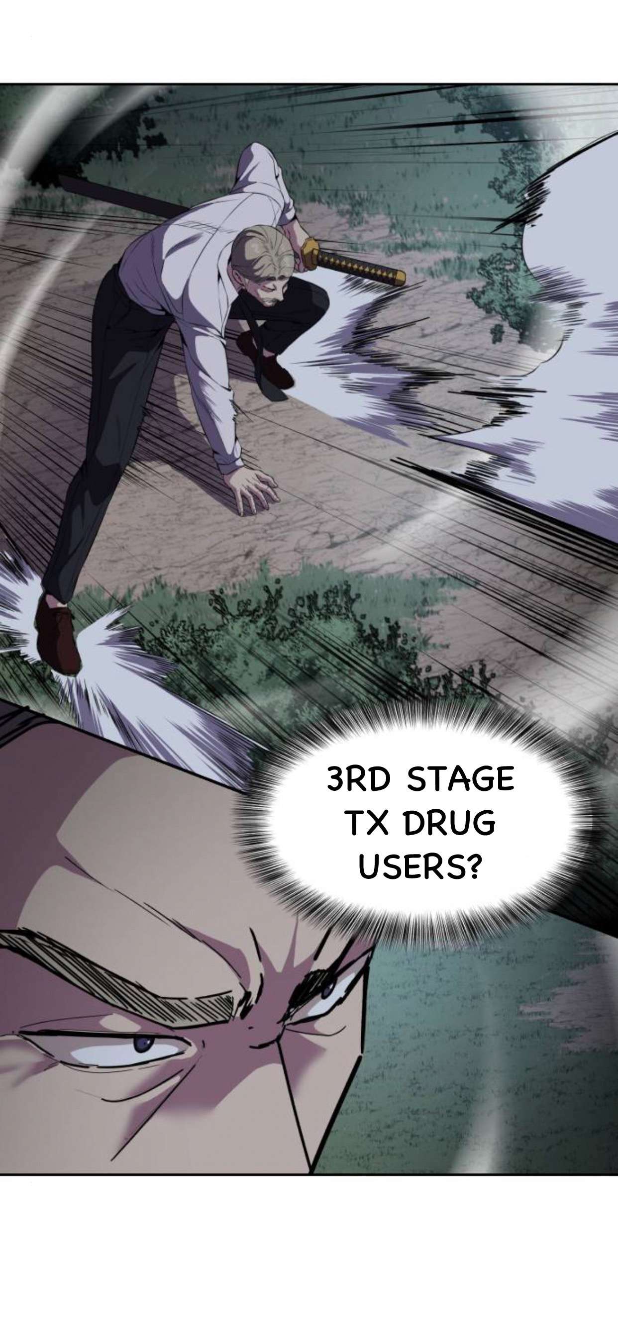 Chapter 157 - Image 32