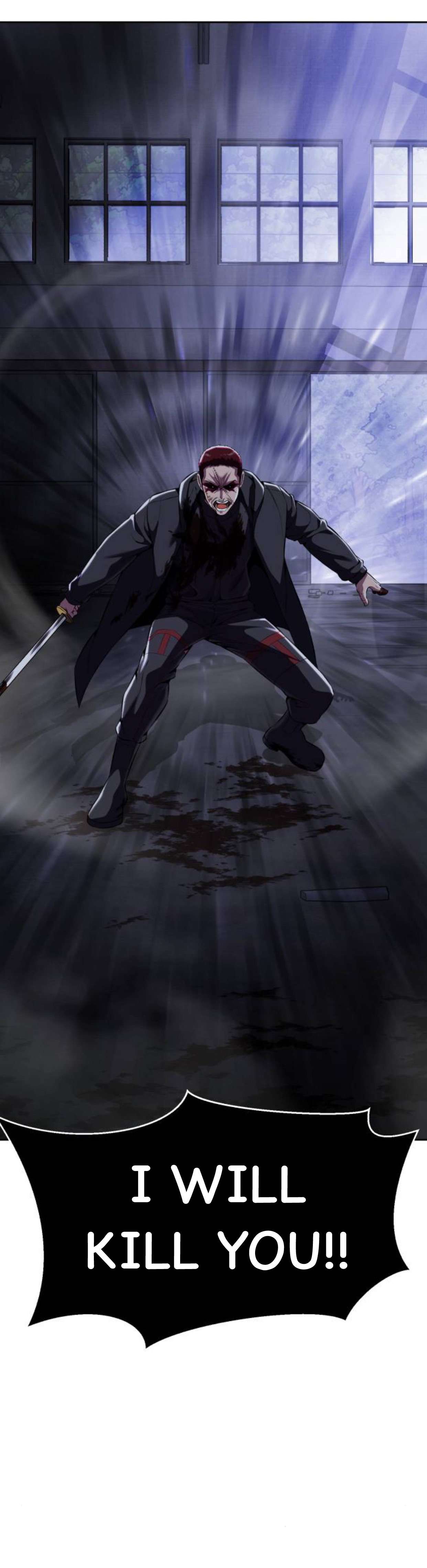 Chapter 157 - Image 4