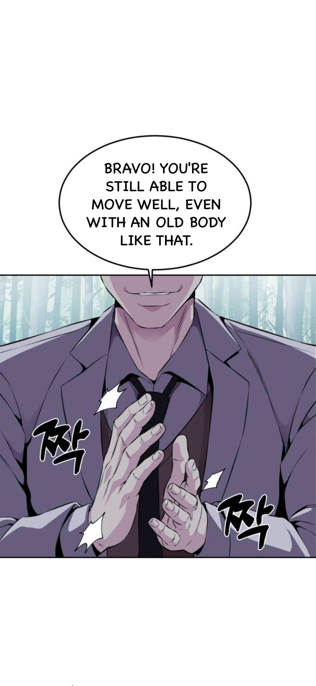 Chapter 157 - Image 40