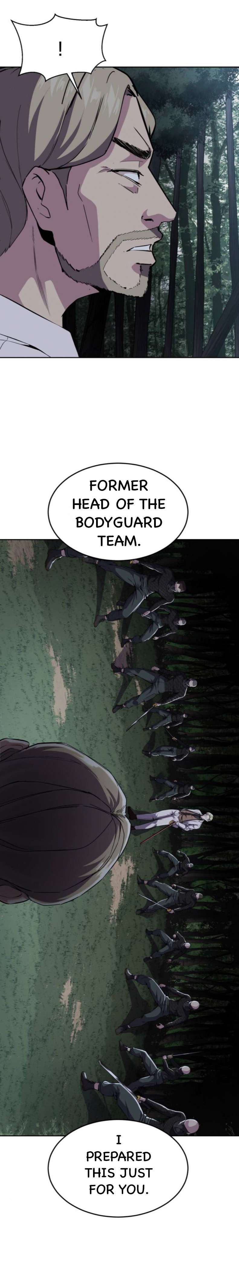 Chapter 157 - Image 41